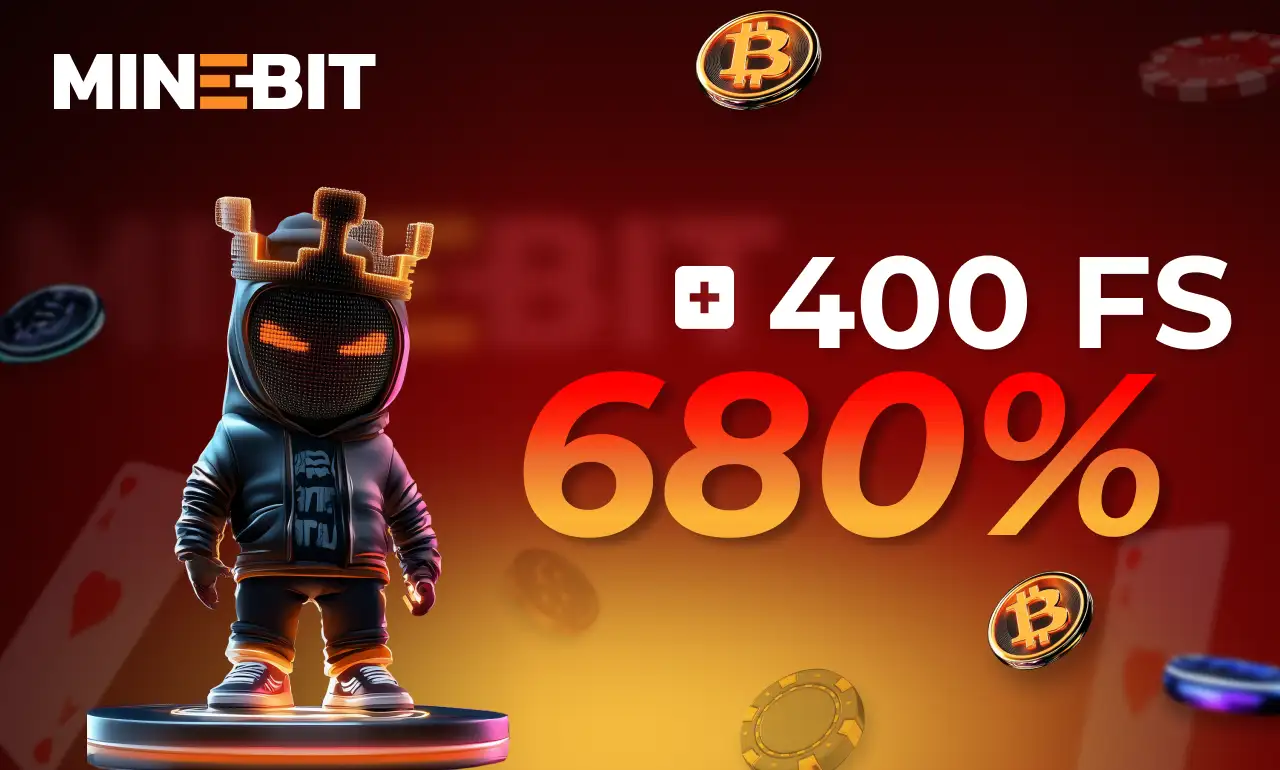 Online Casino in Handan