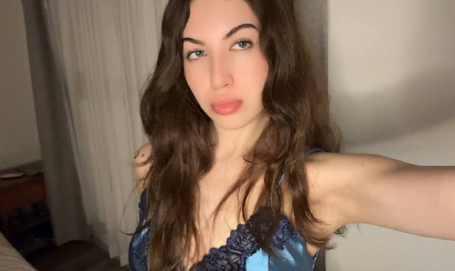 Photo Amber in Handan