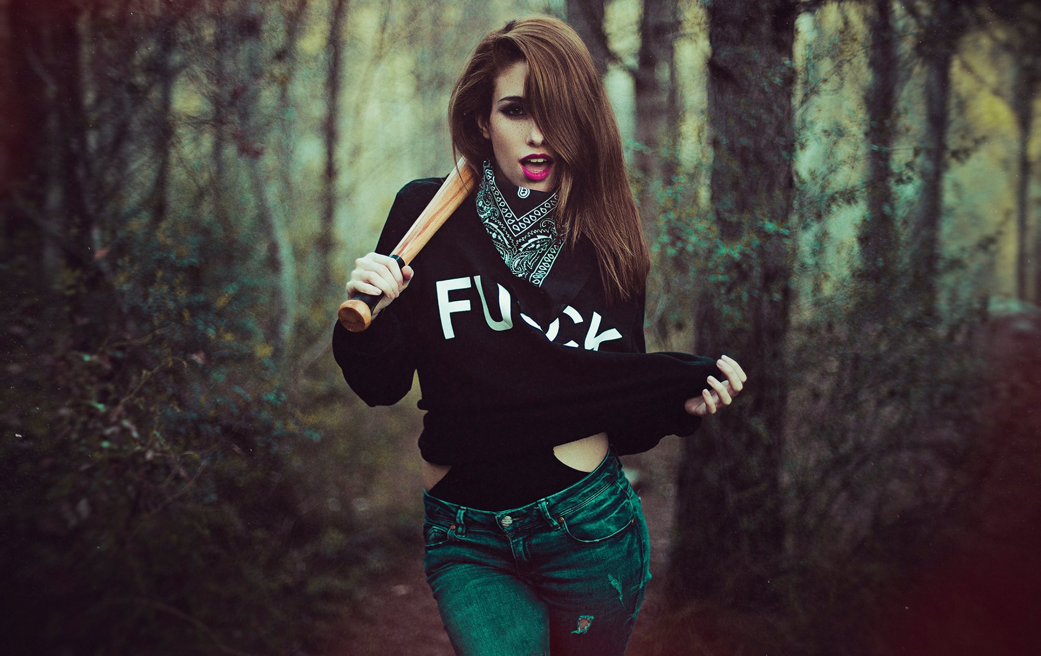 Sassy girls underwear in Handan