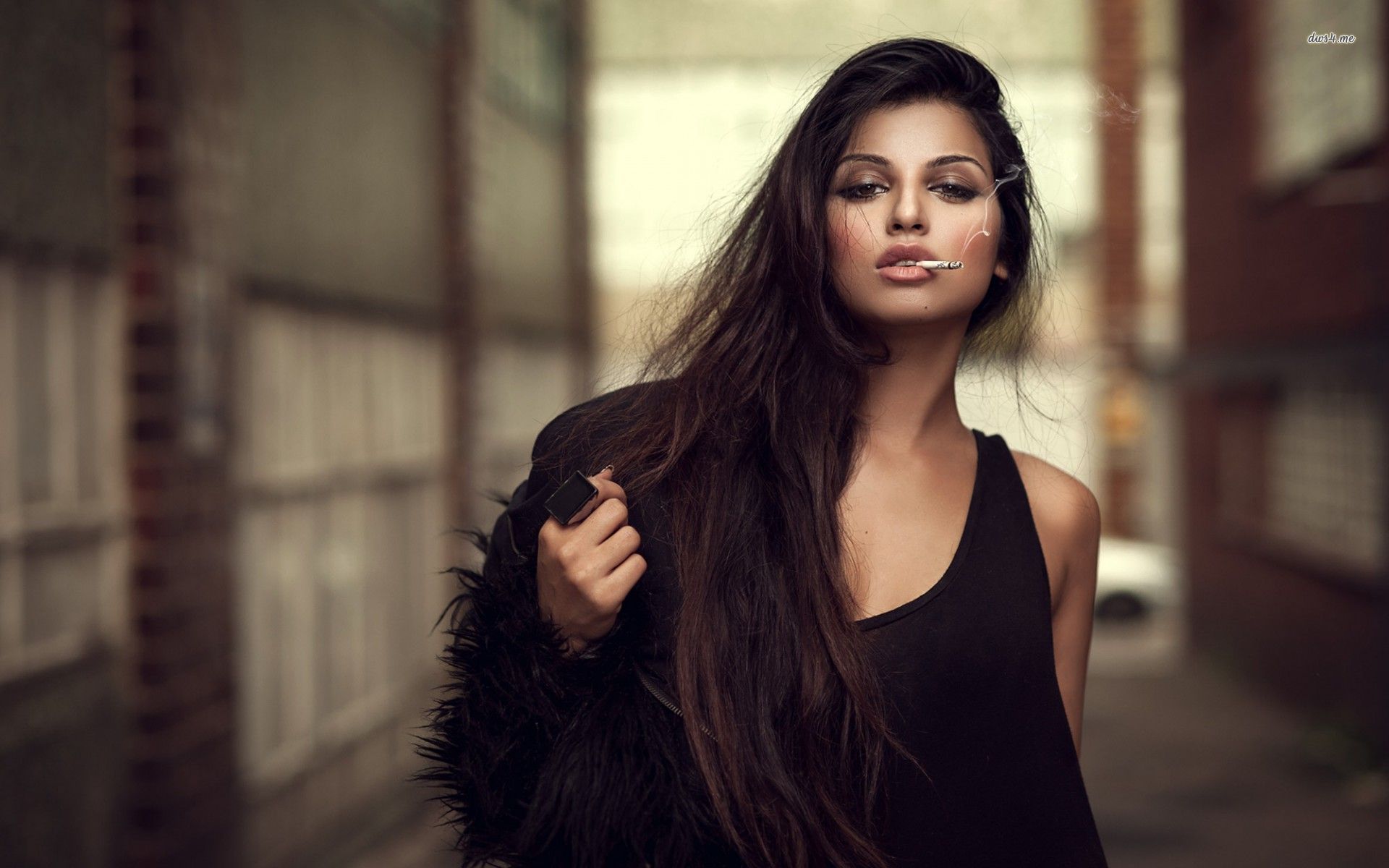 Sassy girls in Handan