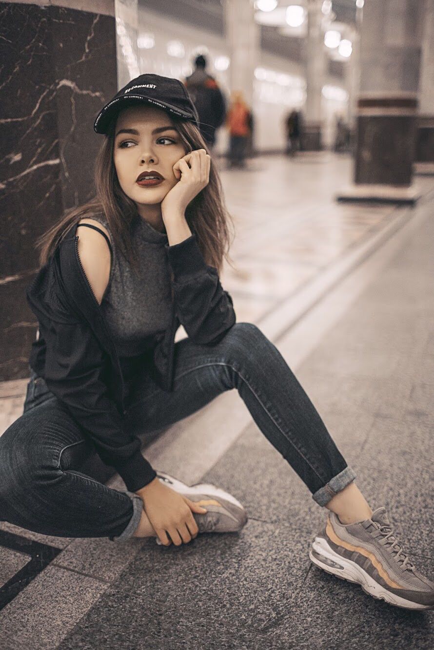 Sassy girls in Handan