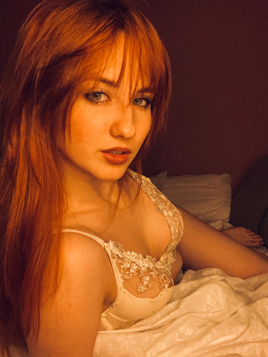 A playful frame from Nata — online in Handan