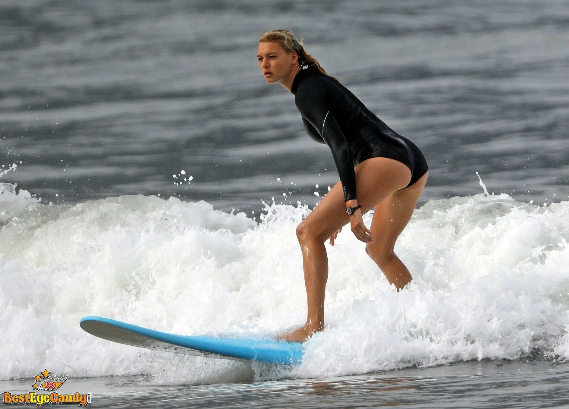 Kelly Rohrbach underwear in Handan