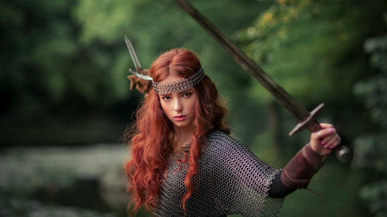 Slavic girls in Handan