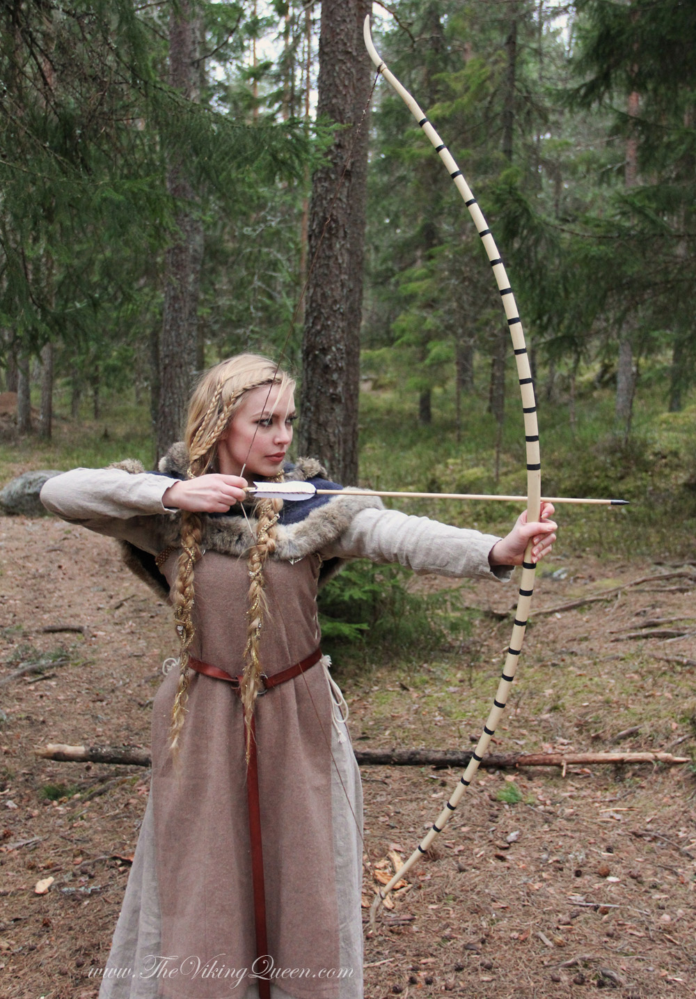 Nude girl Slavic girls in Handan