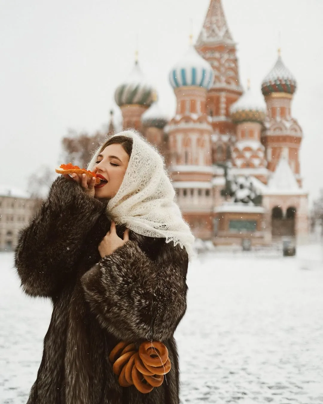 Sexy girl Slavic women in Handan