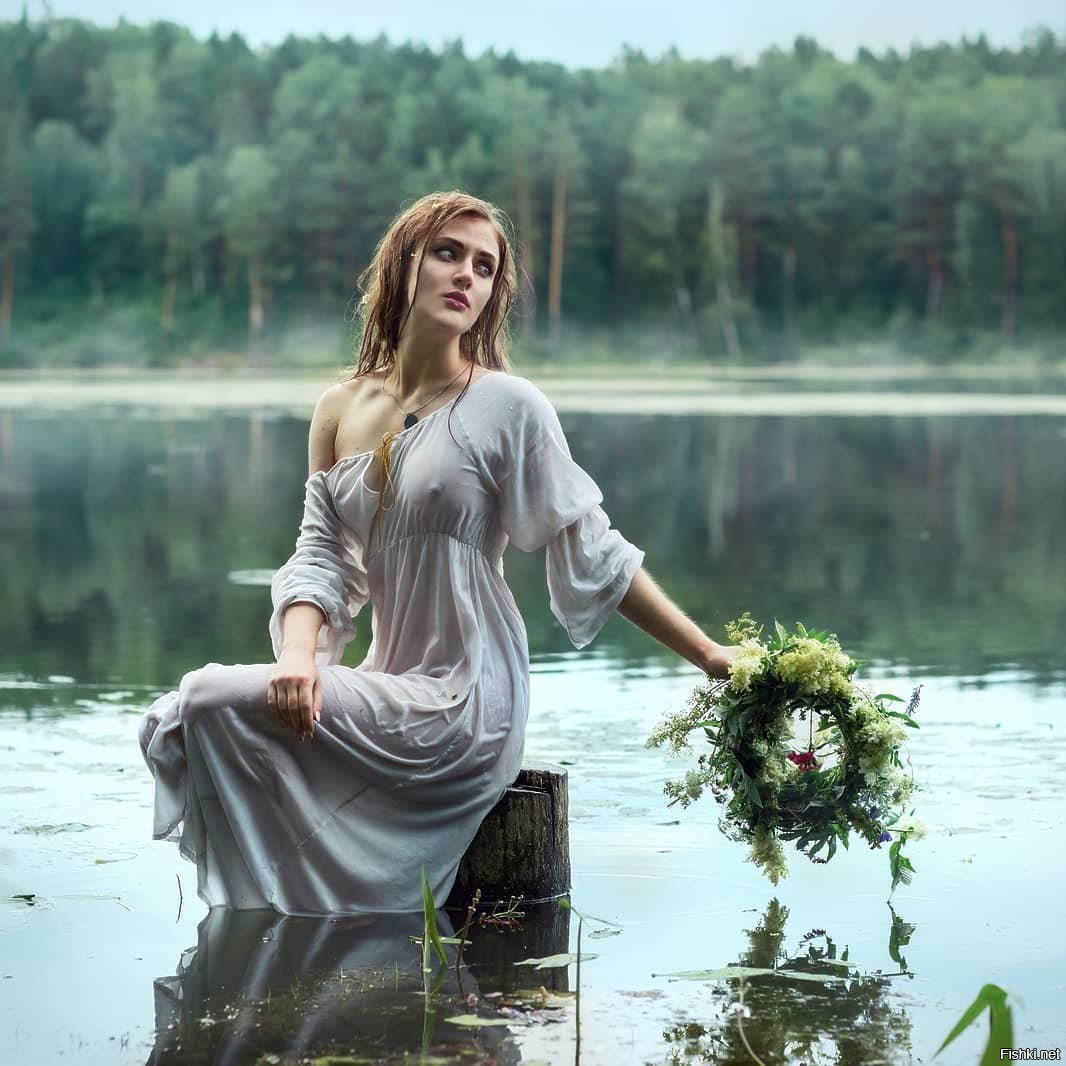 Beautiful girl Slavic women in Handan