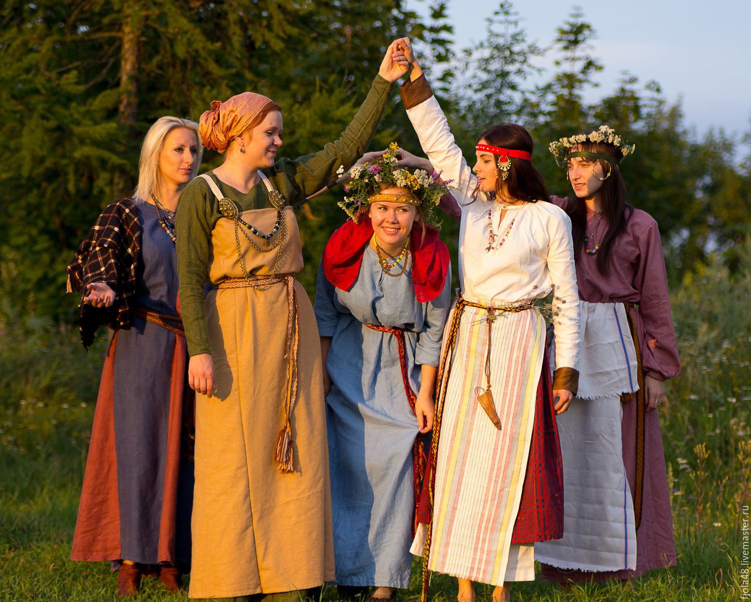 Sexy model Slavic women in Handan