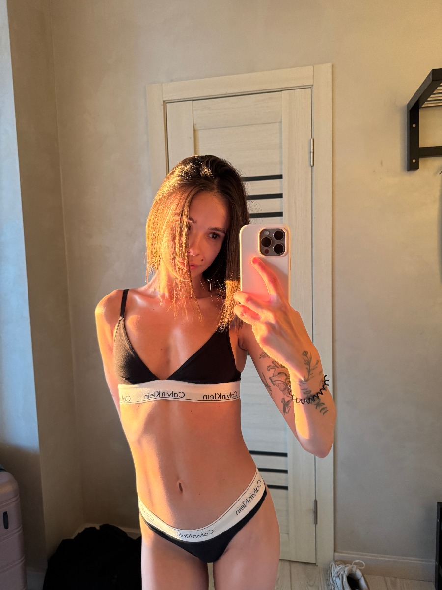 Photo Tina in Handan